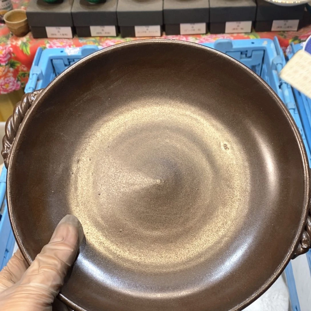 瓷片糖**子适合哈哈哈哈哈哈