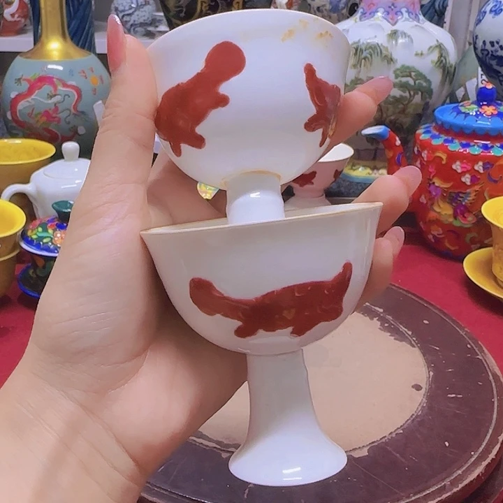 摆件家居设计摆件