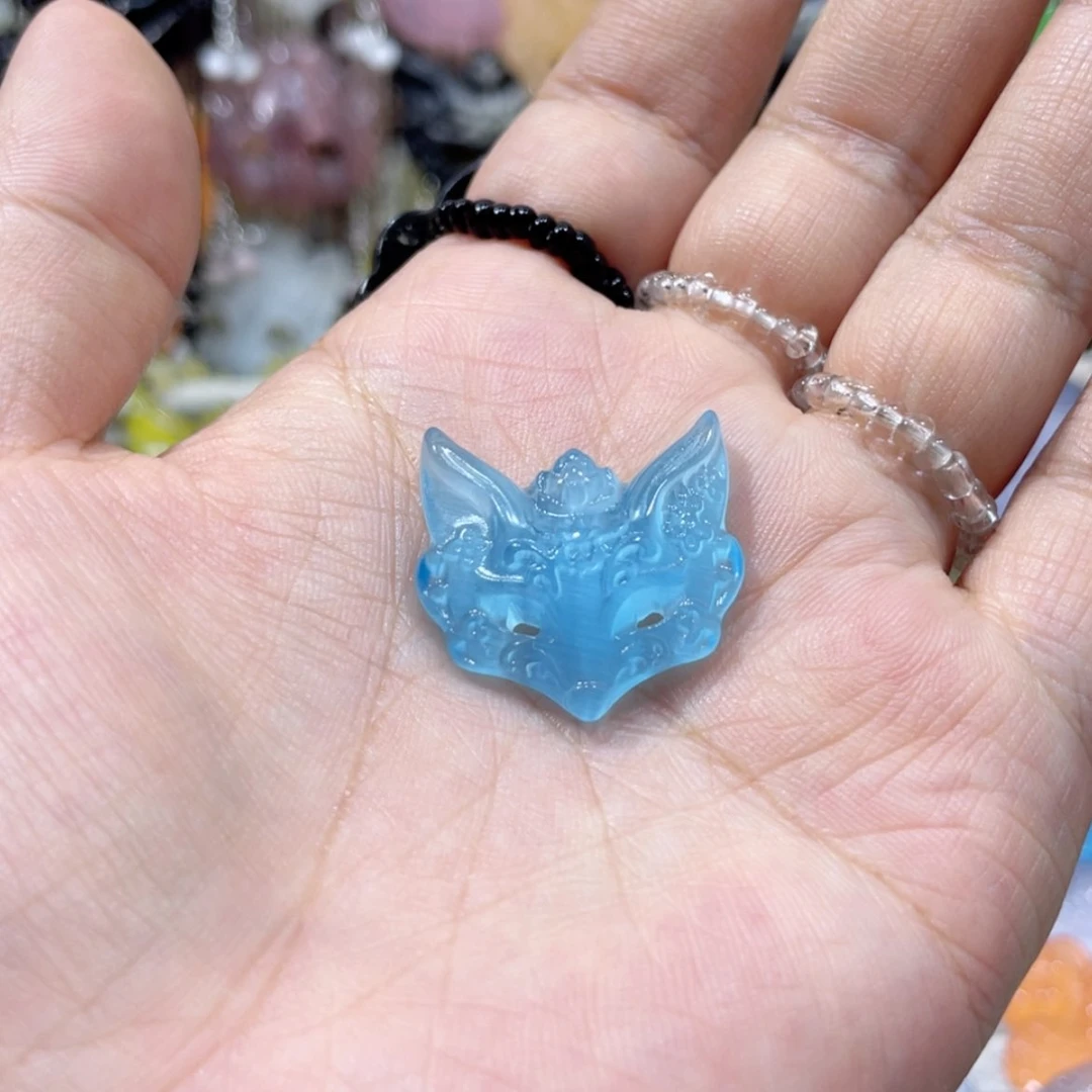 【闪购商品】未镶嵌岫玉颈饰?***67戒指