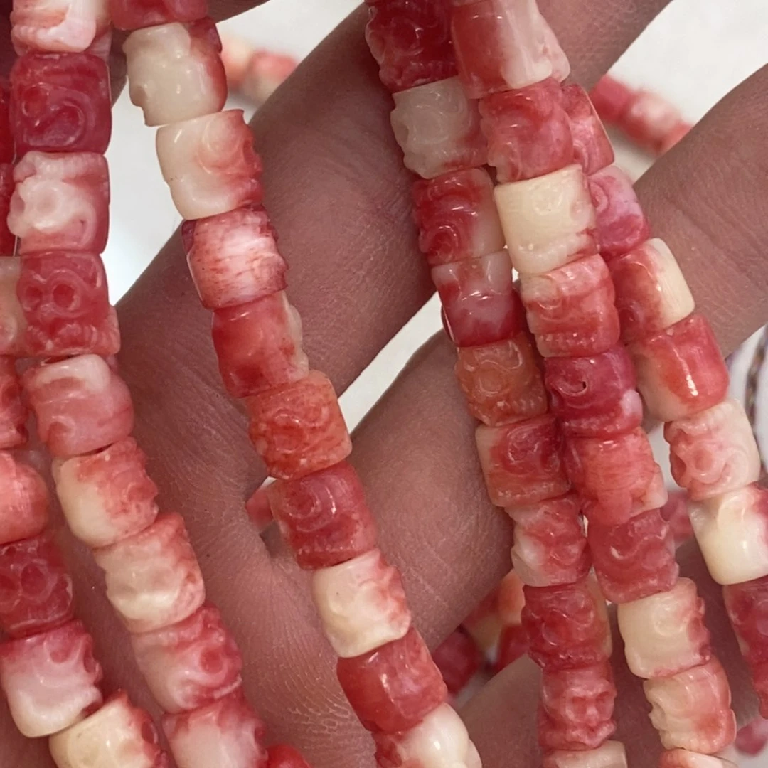 手串/手链驼骨0.7尺寸驼骨,87