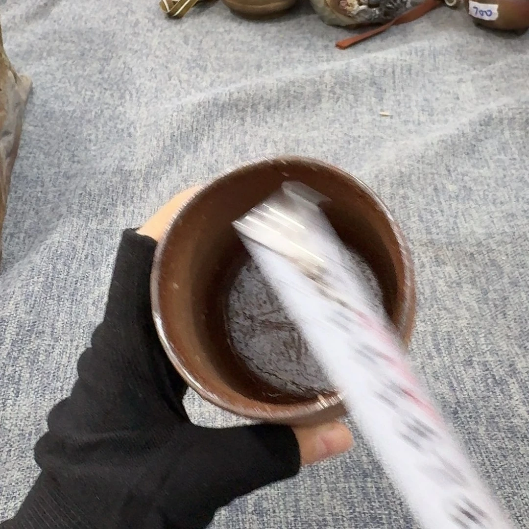 非常美丽漂亮的物品
