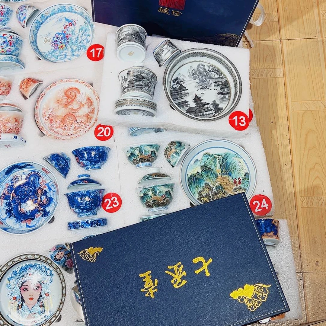 王***夫 爸爸下班下班行不行爸爸行不行爸爸行不行