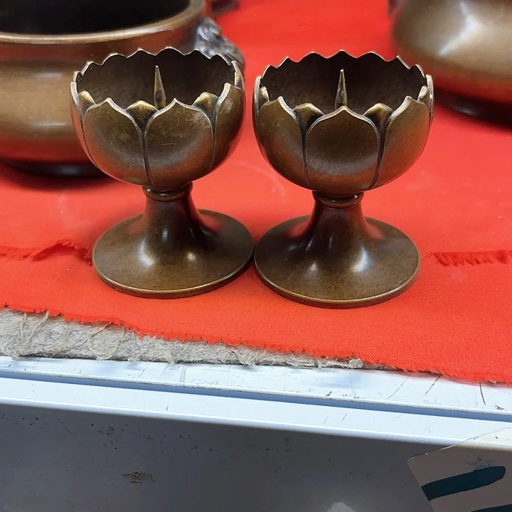 11111111111111111111111