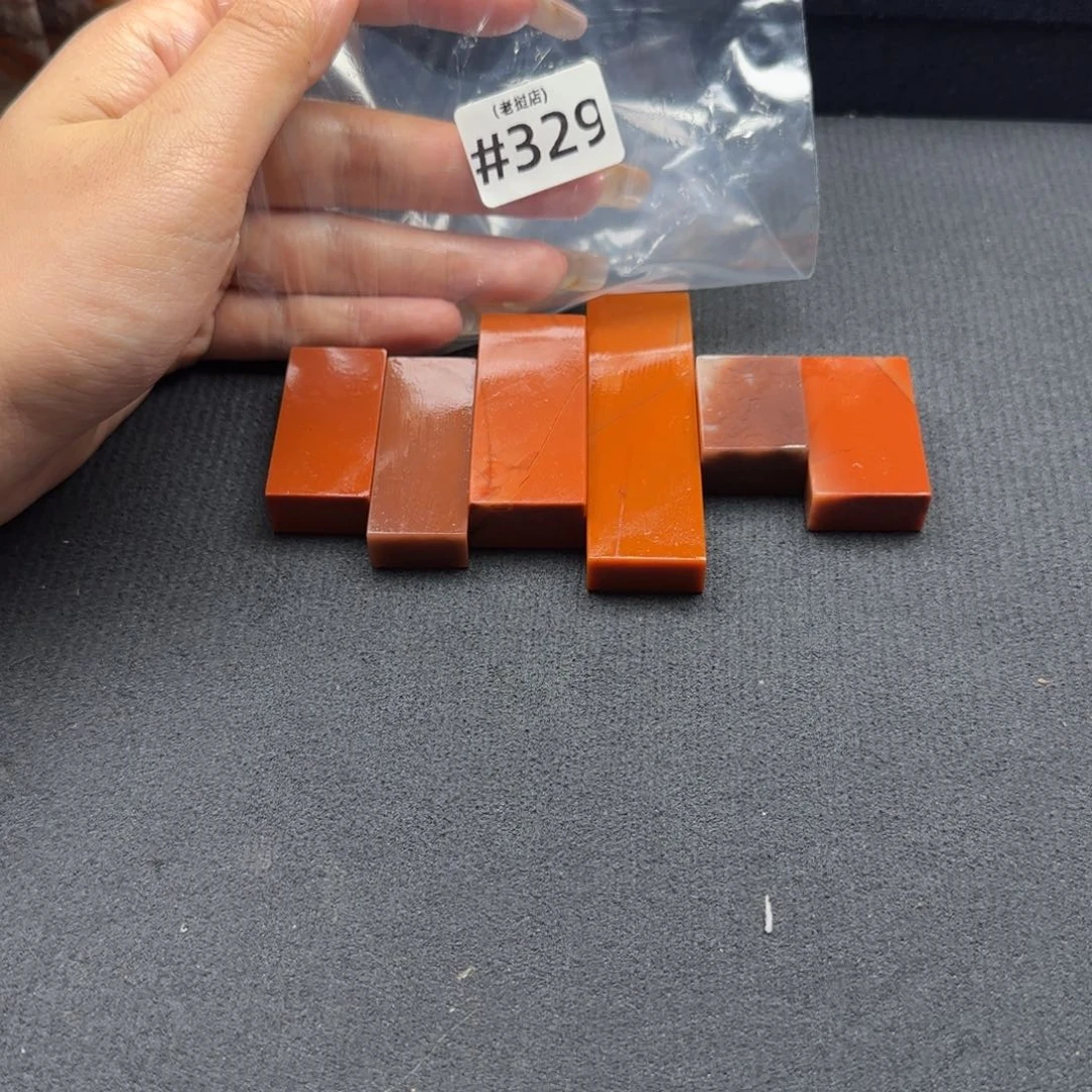 鹿***舍老挝石老挝了O我老挝