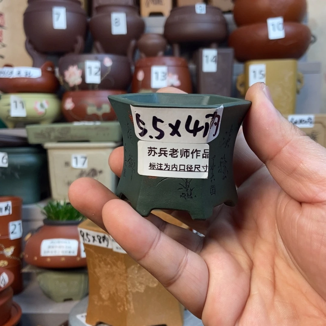 点击图片看内口经尺寸