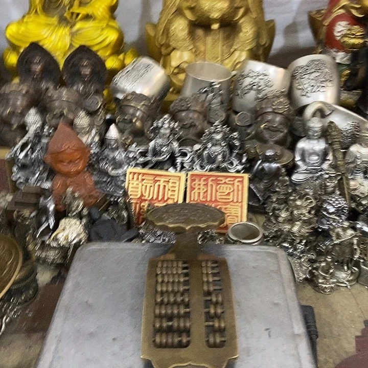 摆建北京，北京，北京北京