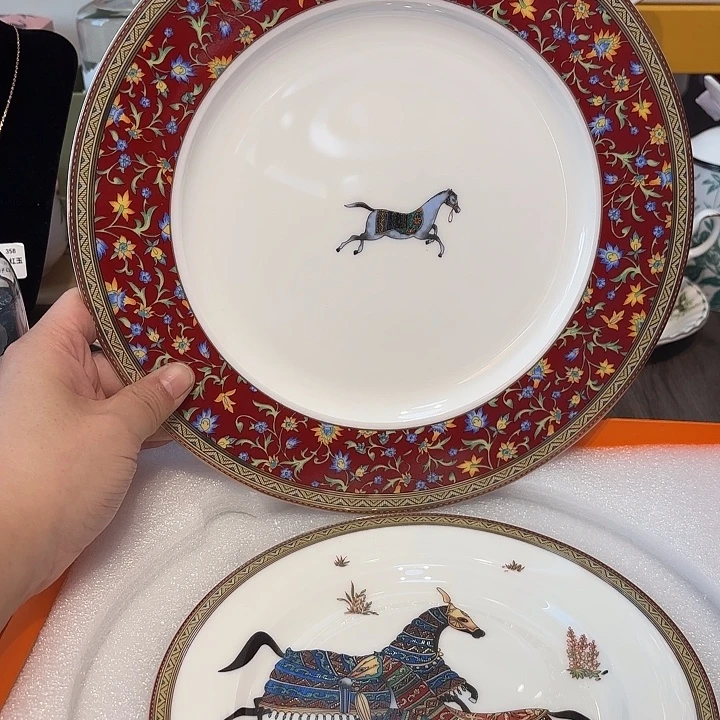 现代哈哈哈哈哈哈