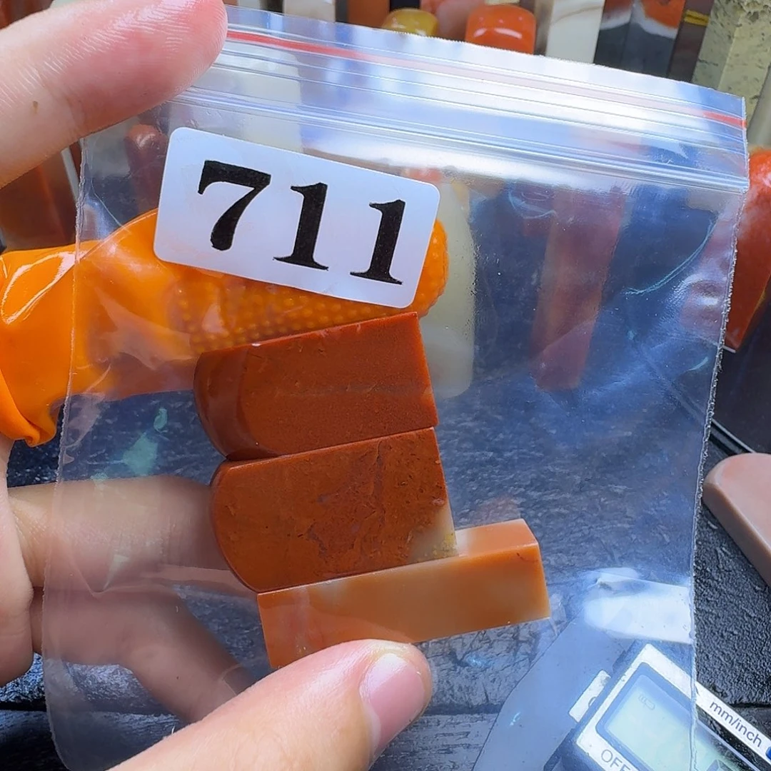 老挝石奚****法mmmmmmmmm