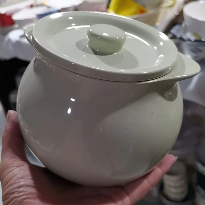 瓷片陶瓷产品设计