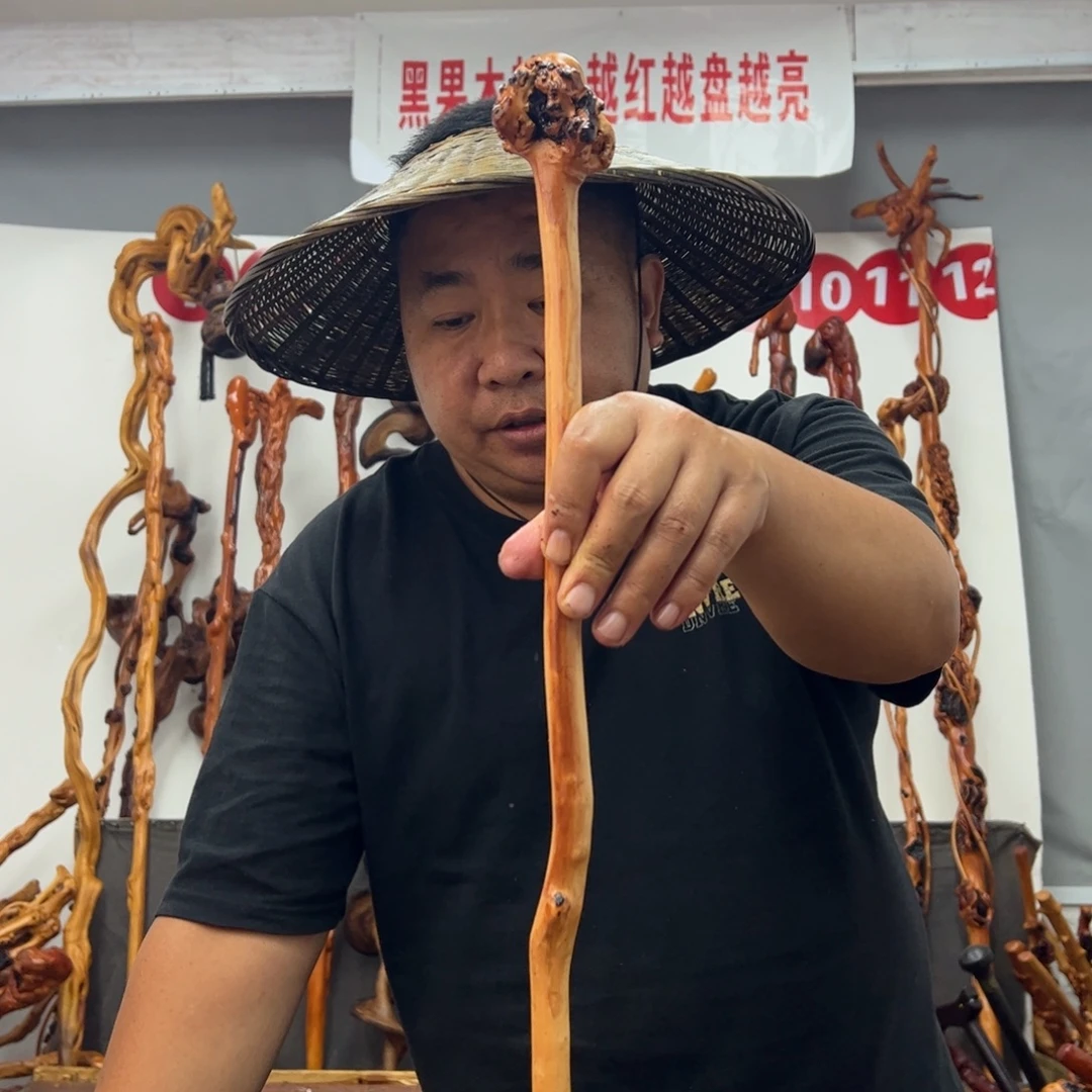 黑果木其他黑果木540