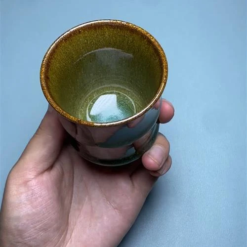 【闪购】-No.JPCYS-532............