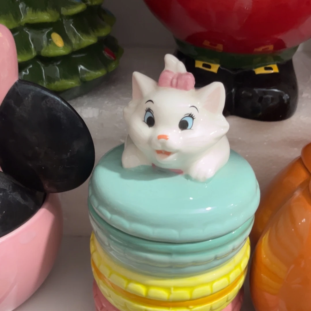 瓷片陶瓷陶瓷陶瓷