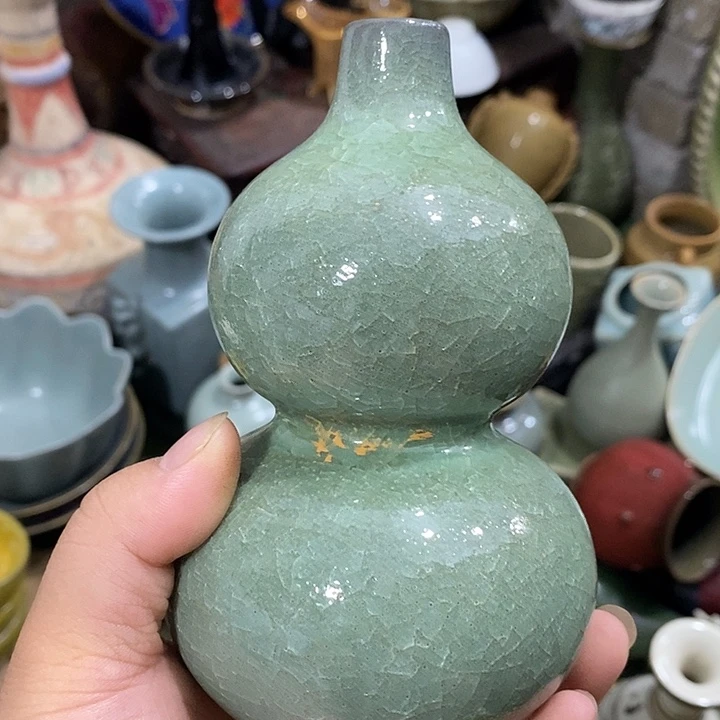 摆件摆件摆件摆件