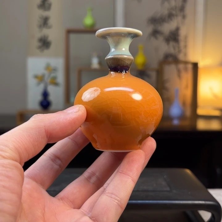 美好的一天从一杯奶茶