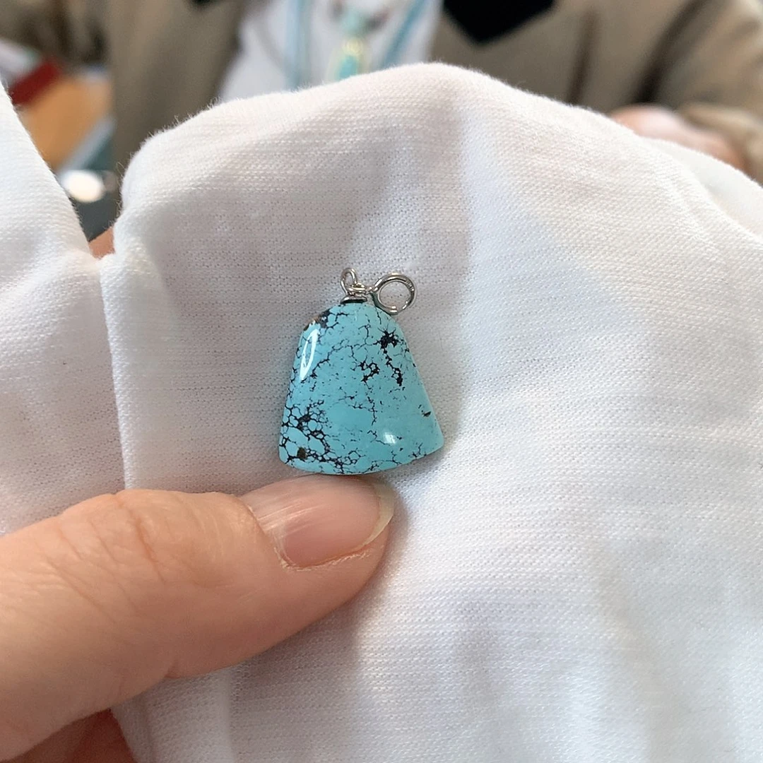 南红玛瑙珠宝奇石未镶嵌