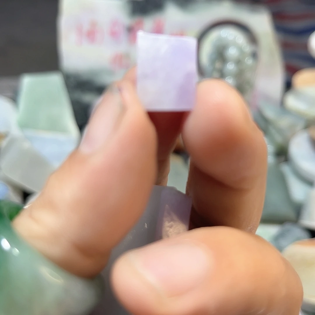 未镶嵌挂件翡翠翡翠天然翡翠天然翡翠