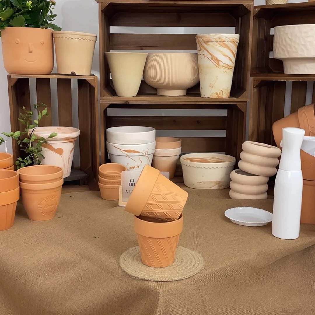 微瑕迷你网格10.5口10.5高（两个）