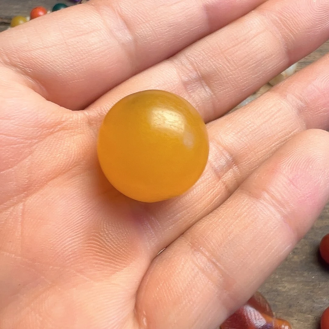 丰***梓摆件钧瓷的制作工艺