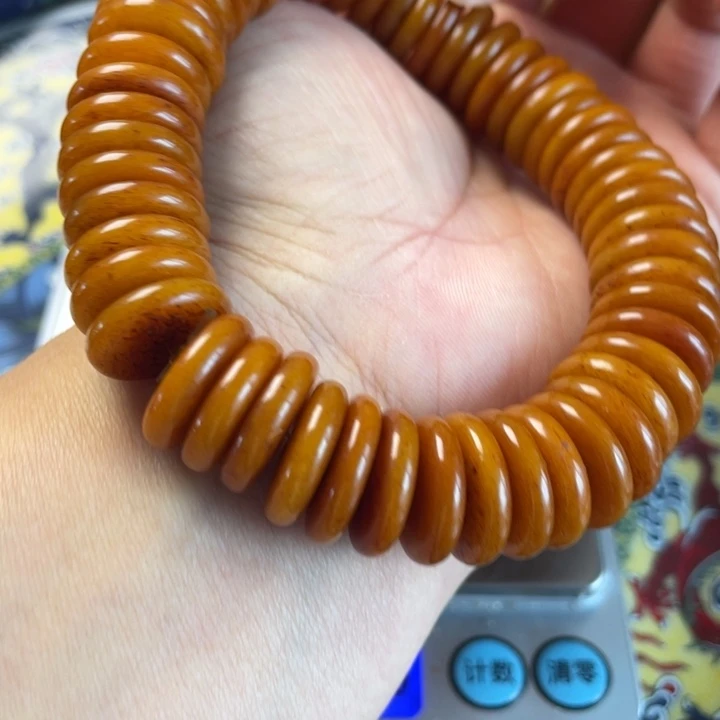 大哥专拍链接一物一拍