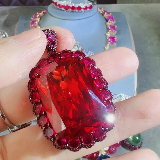 钨合金无红色蓝色大宝贝