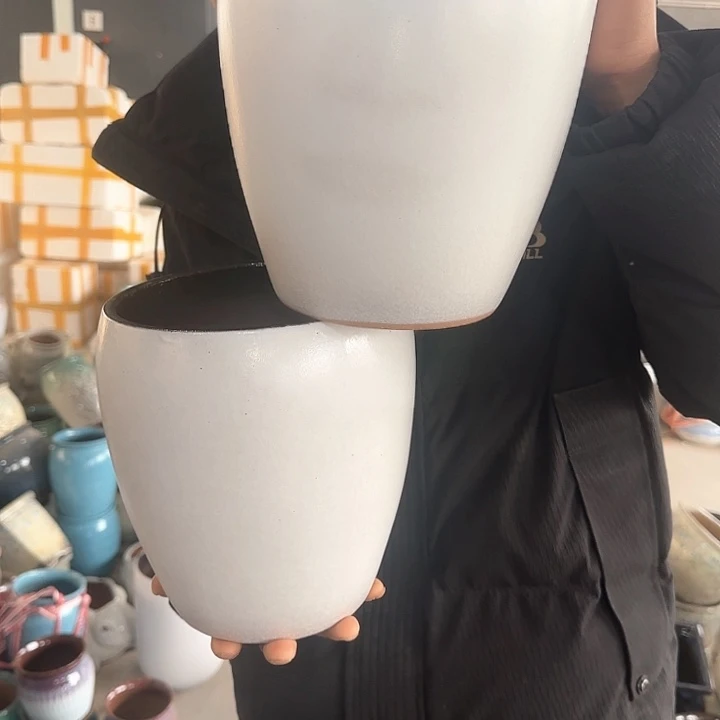 啦啦啦啦啦啦啦啦啦