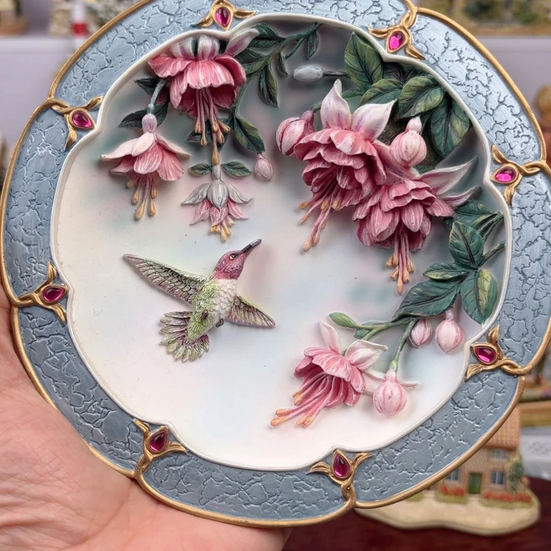 瓷瓷瓷瓷瓷瓷瓷瓷瓷瓷