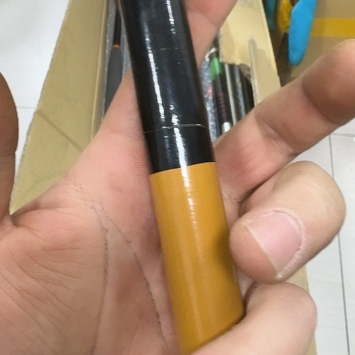 汉***缘1.8m以下碳素鱼竿钓鱼竿888888