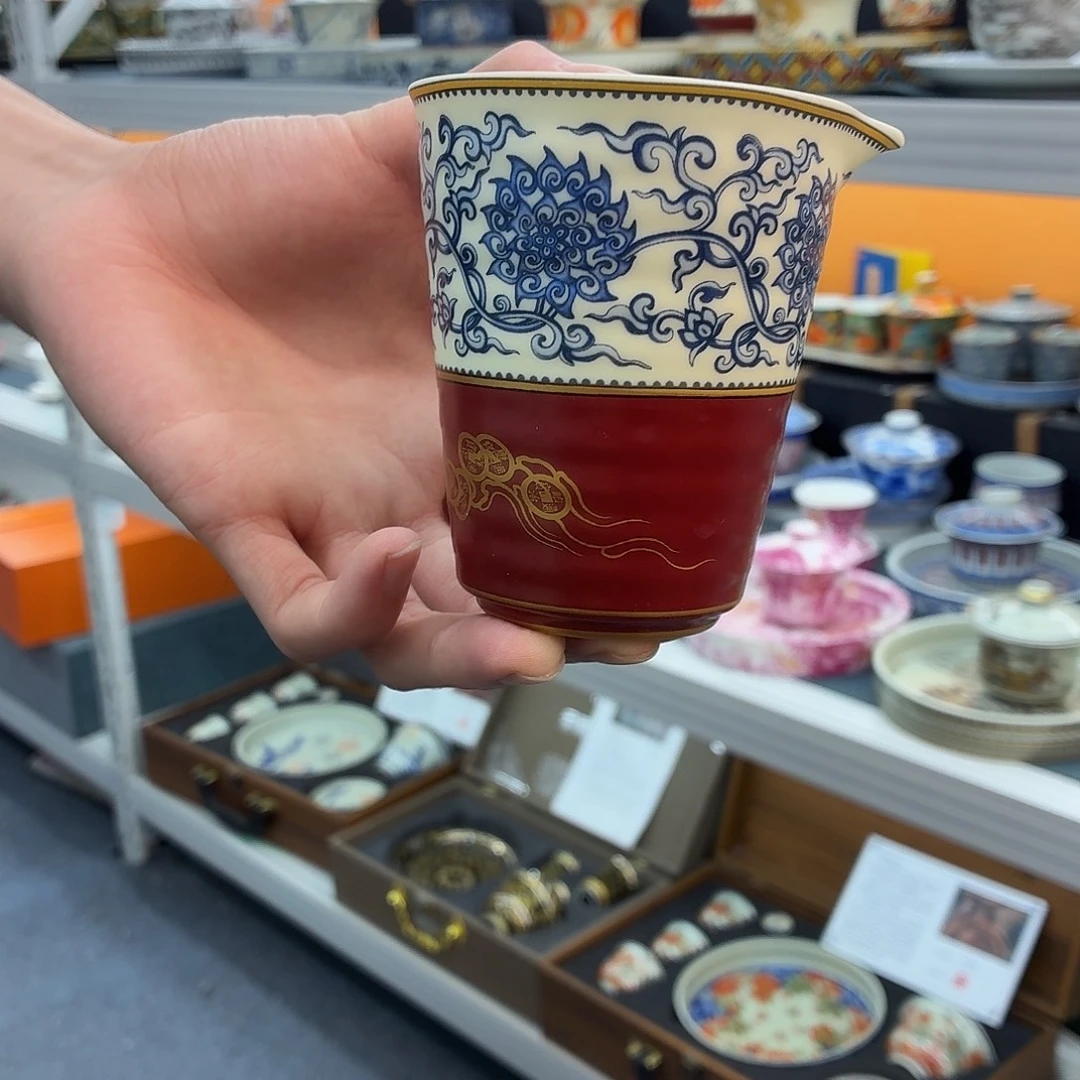 吃吃吃吃吃吃茶具