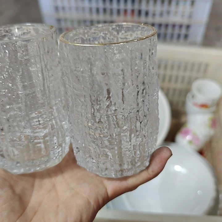 瓷片陶瓷杯碗盘微瑕介意慎拍