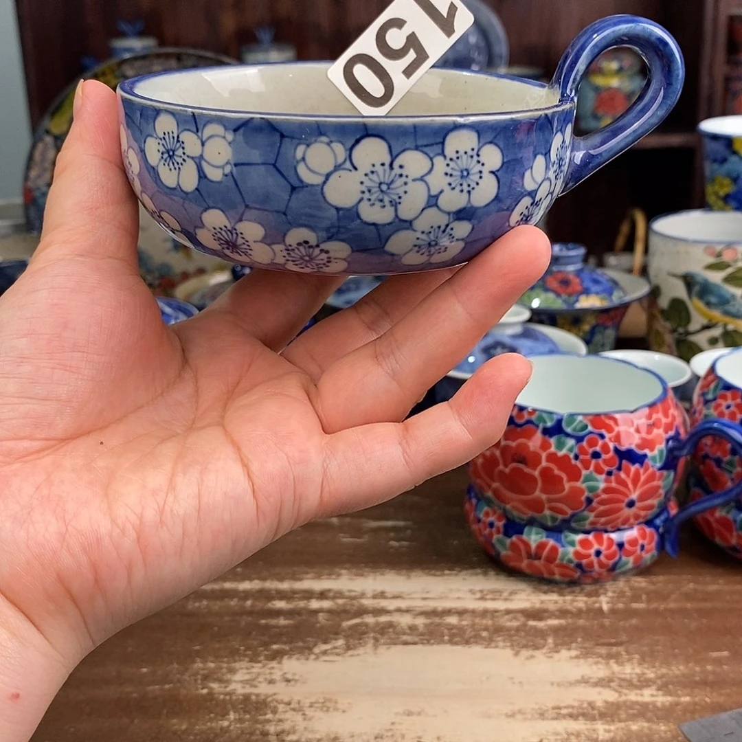 摆件这uuuhuhhhhhjjjjjjj