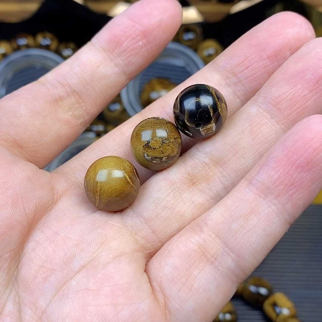 安南黄檀（紫檀柳）1.4发一