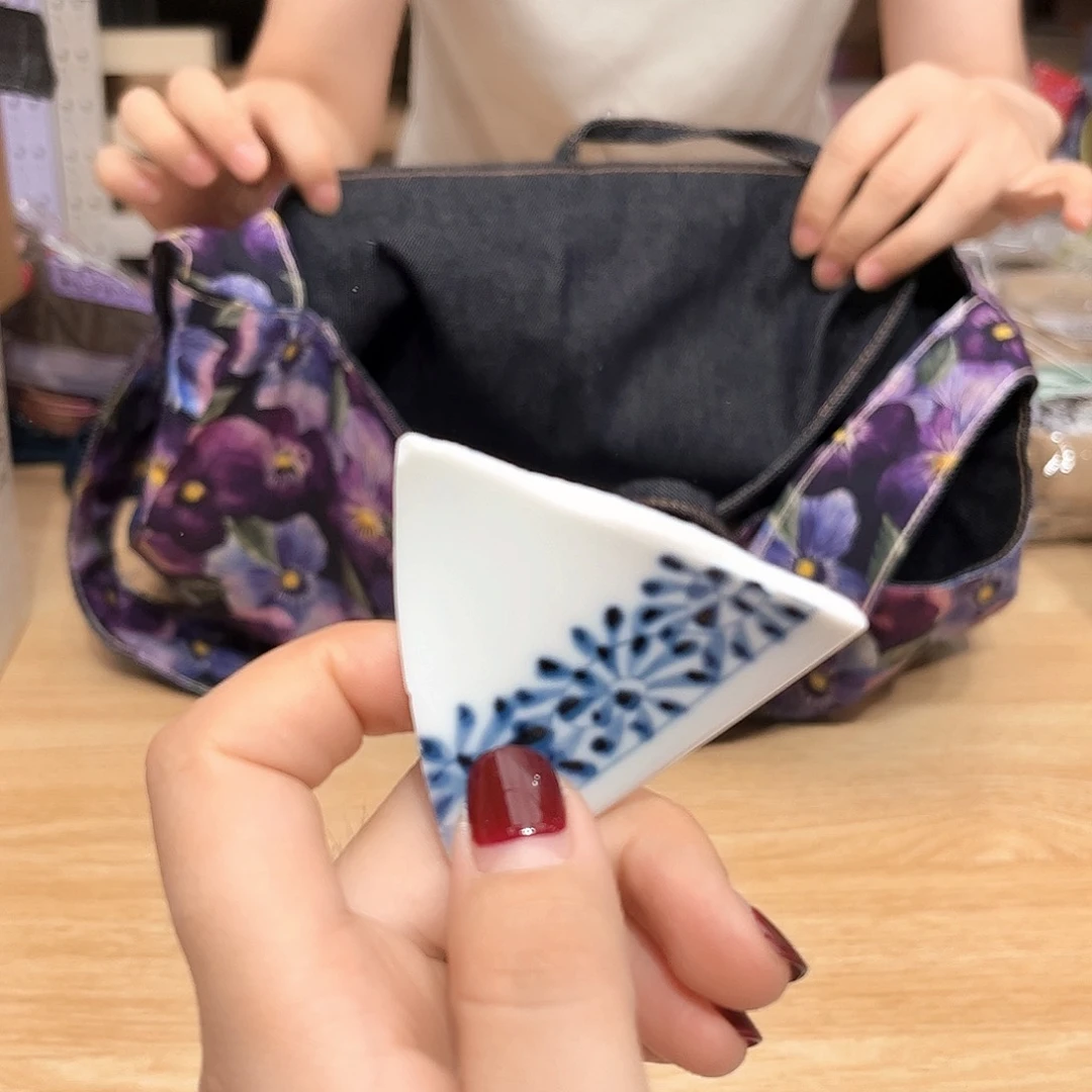 瓷片啊啊@@974156