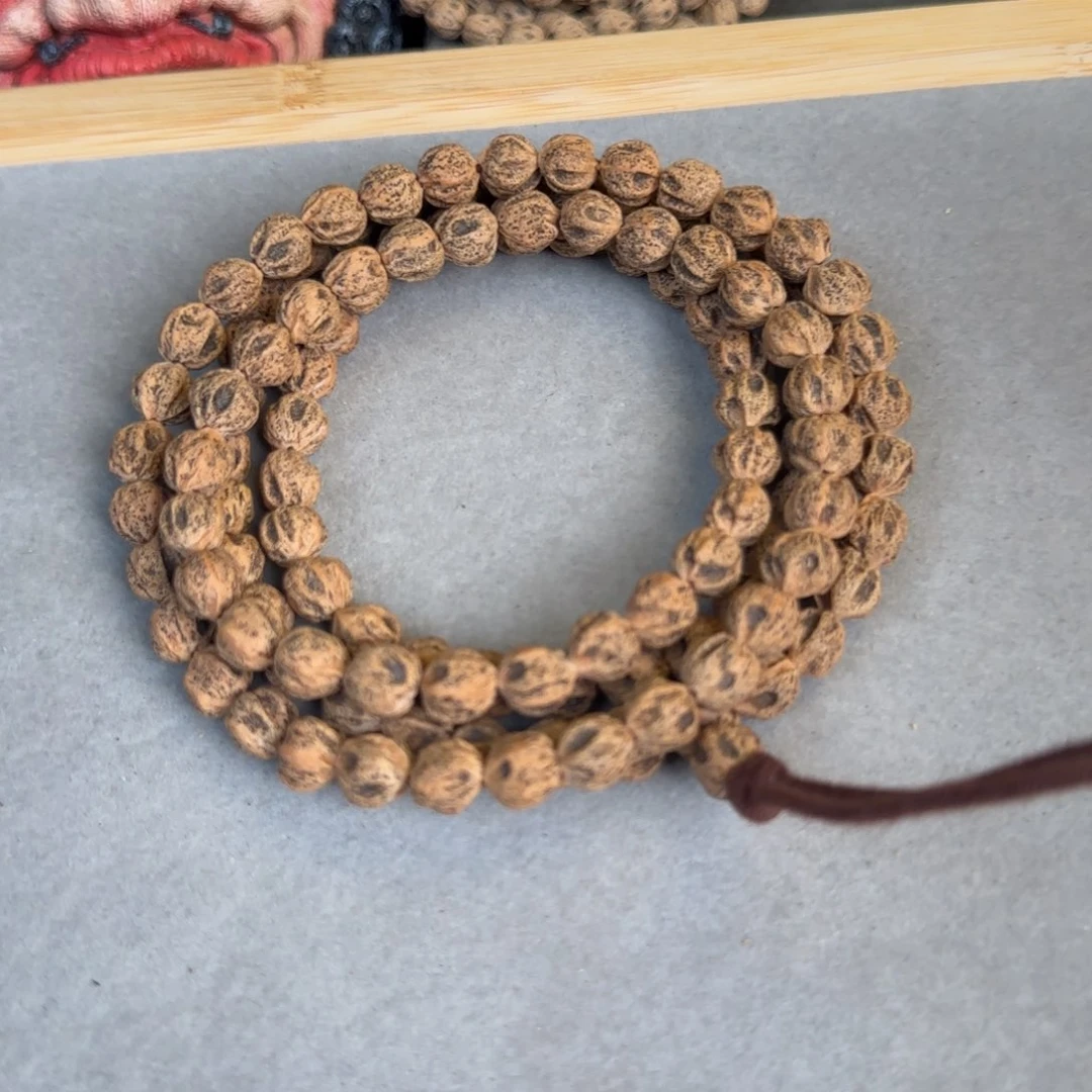 h***7柏香籽/百香籽吊坠