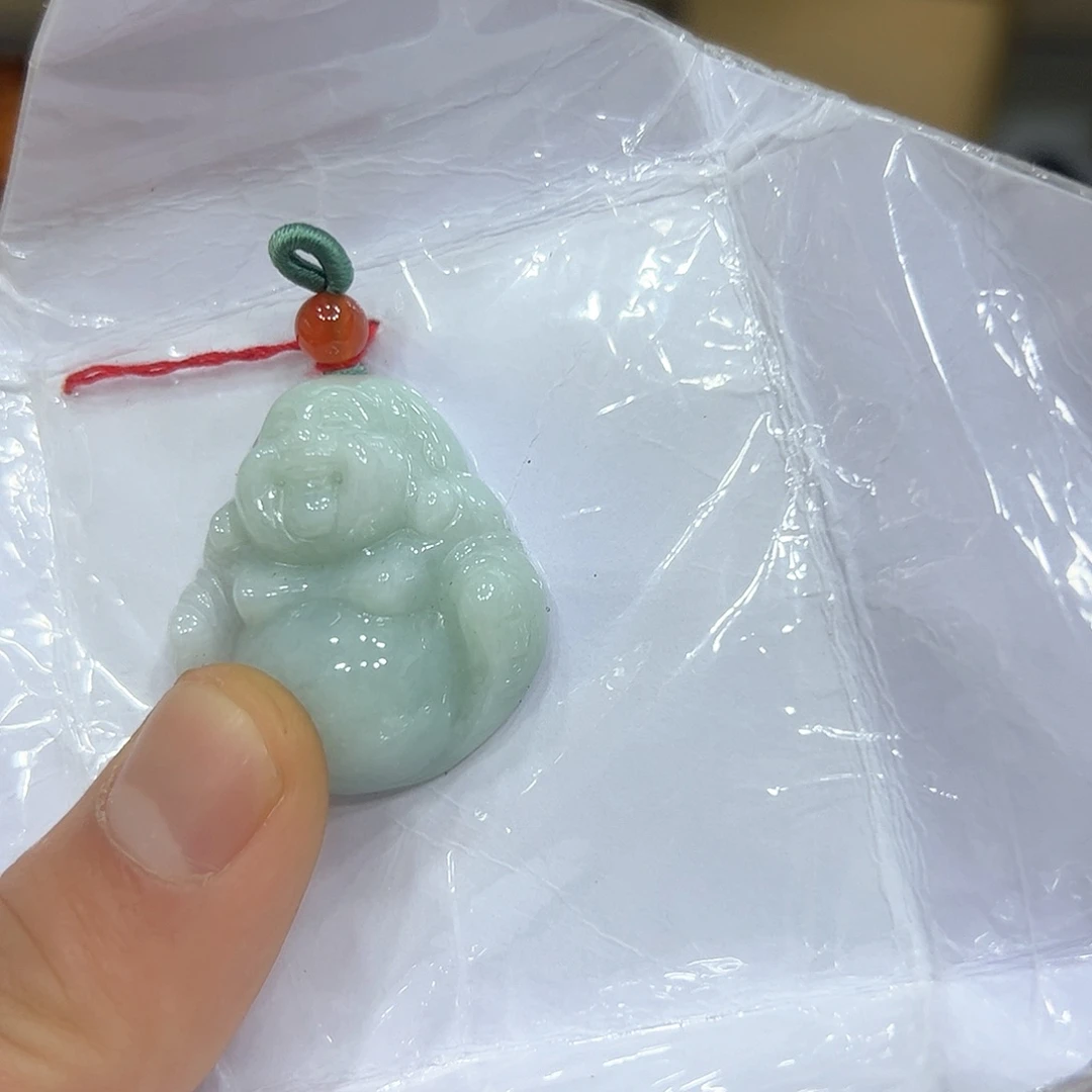 茶盏我们的生活方式是什么