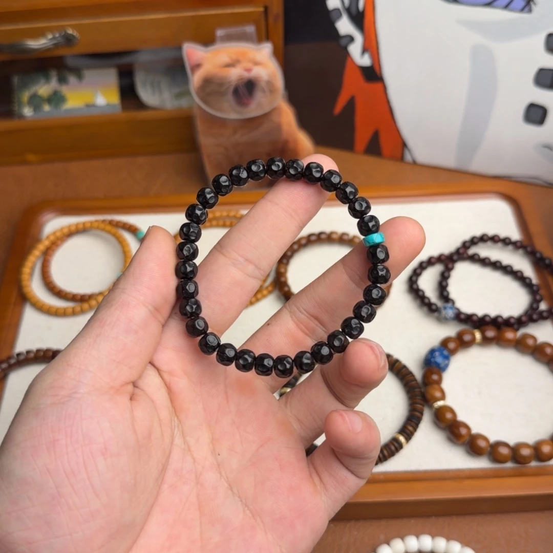 菩提手串/手链椰蒂