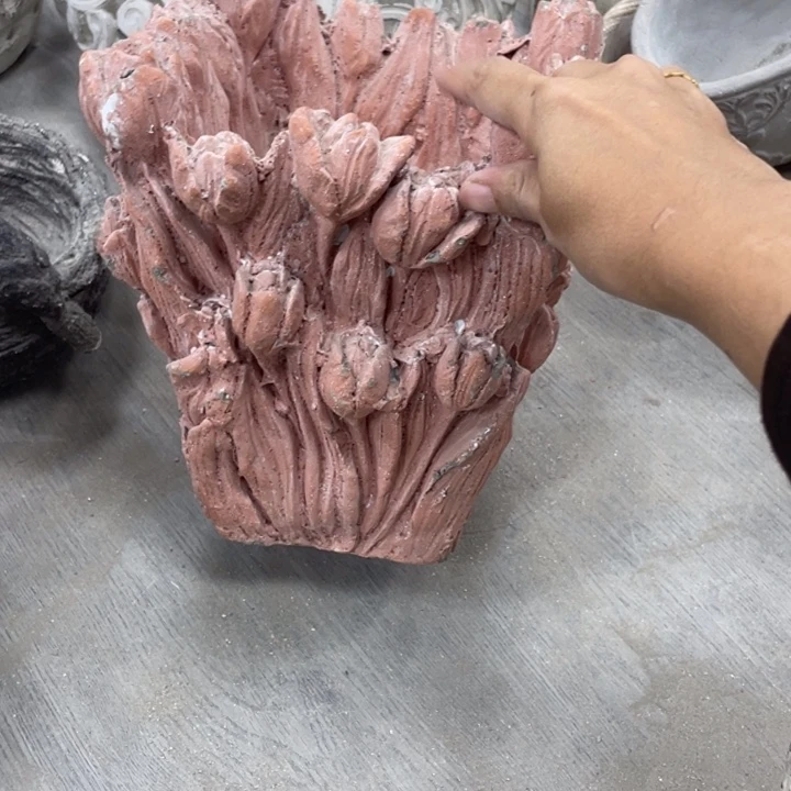 复古风格818491919181881