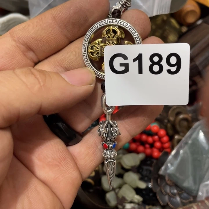 梅***装瓷片直播间火爆热卖