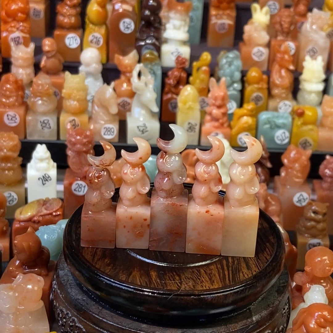 群***庄老挝石878877777777