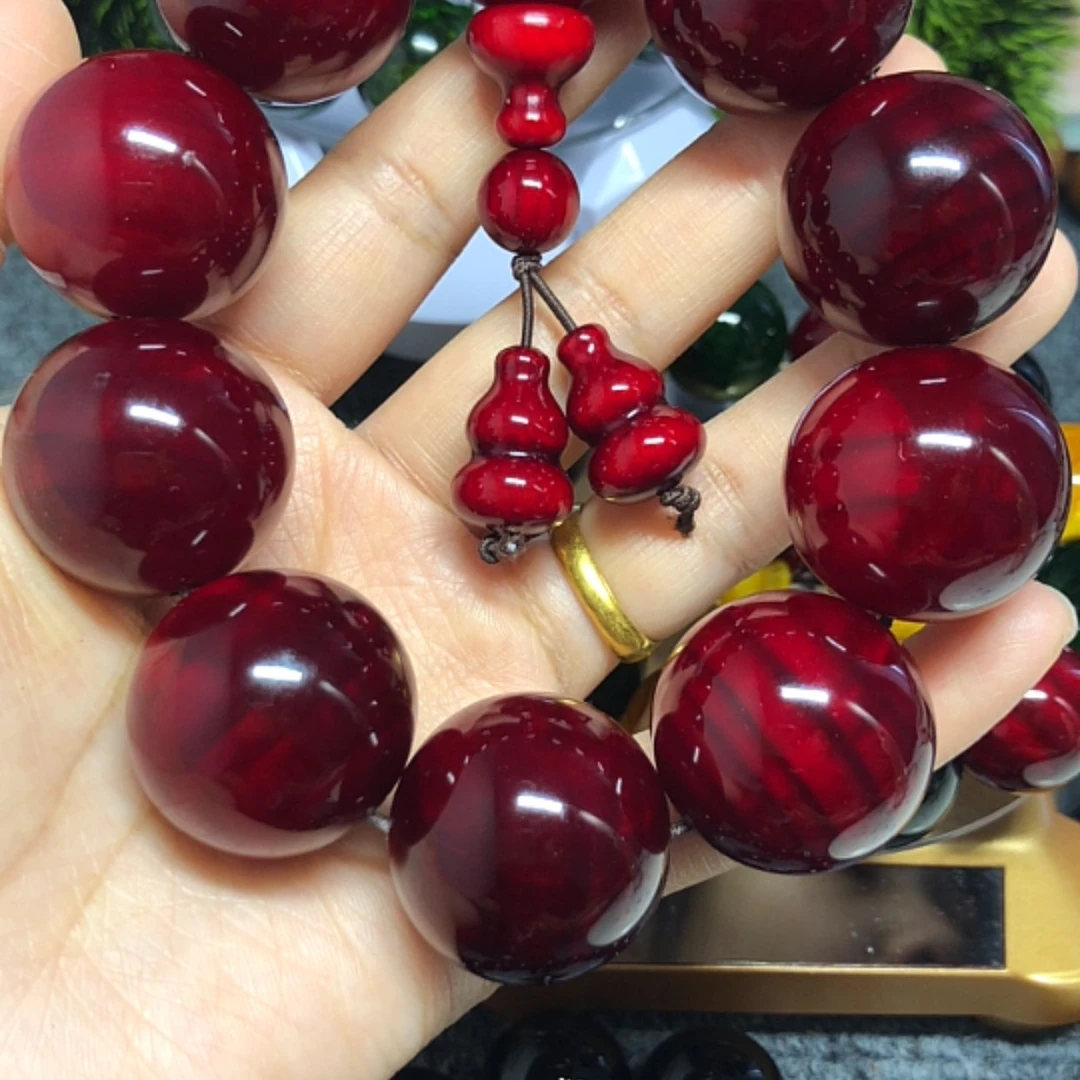 手串手链手串手串