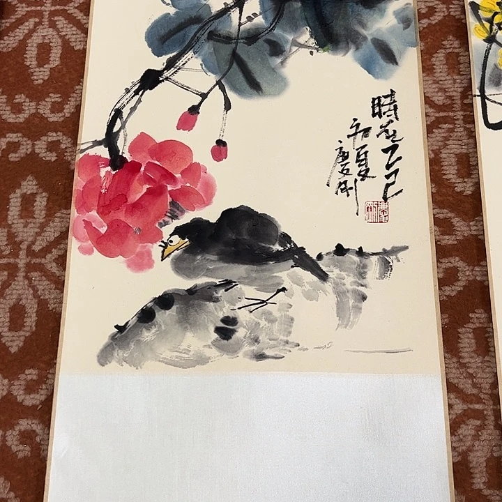 横款我墨墨墨墨墨墨哦