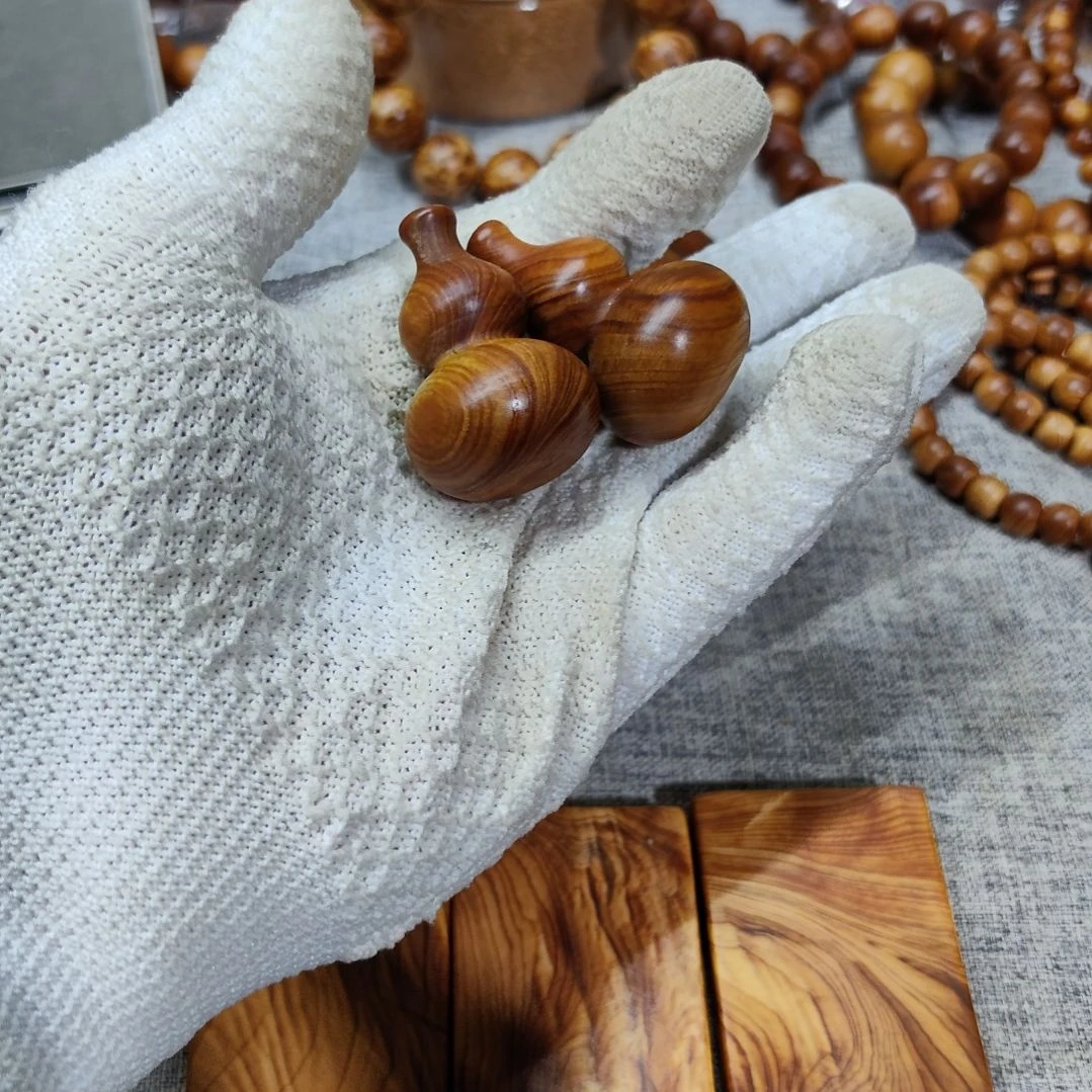 五***城小葫芦两个，太行崖柏