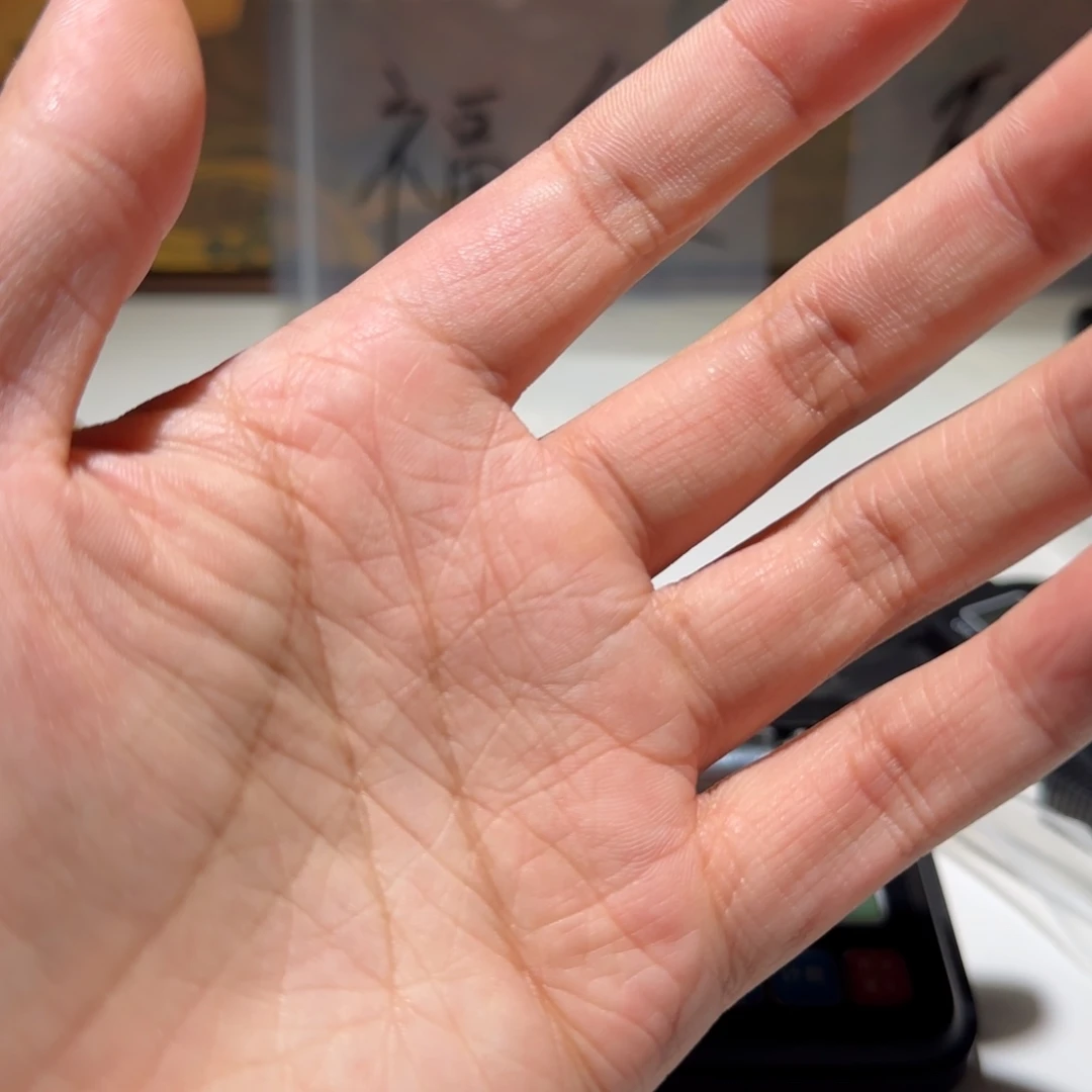 不***人文玩核桃吊坠随机野核