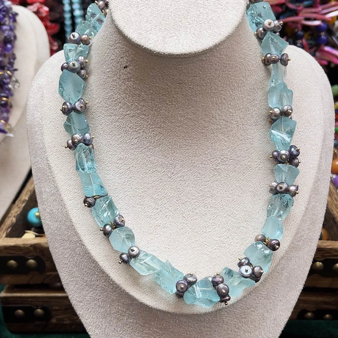 石英石铜合金锡合金铜合金