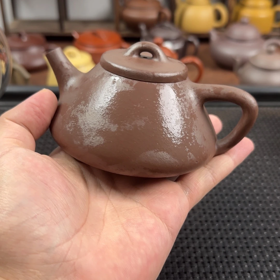 紫砂茶壶紫砂紫砂紫砂紫砂