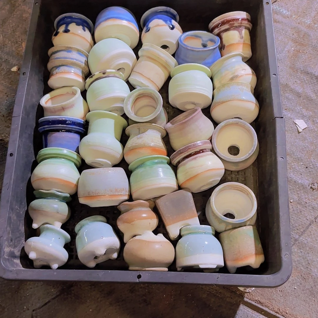 依*盆子一物一拍1111