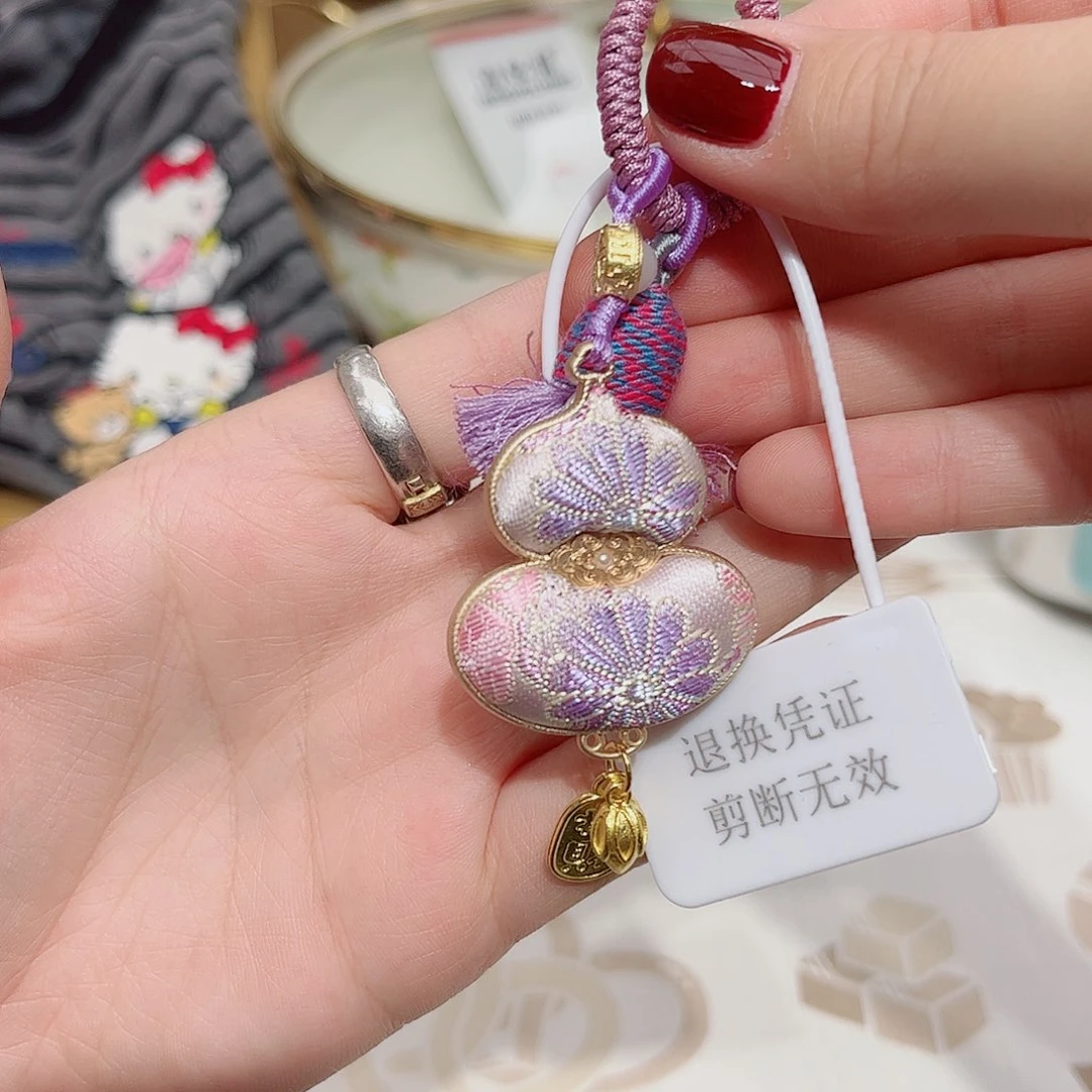 瓷片啊啊啊啊啊啊啊啊