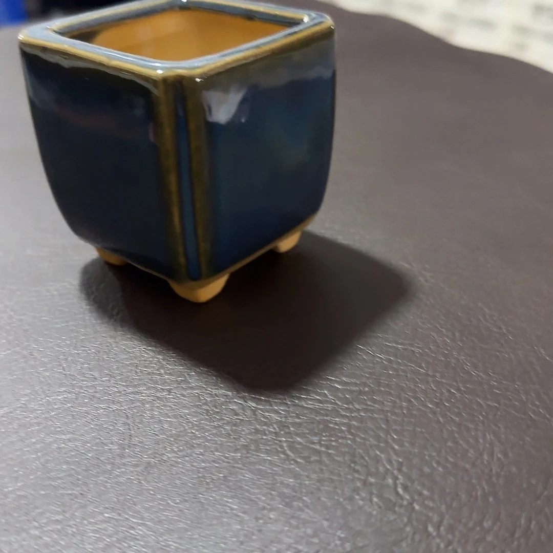 ：全场尾货处理满15元发：858