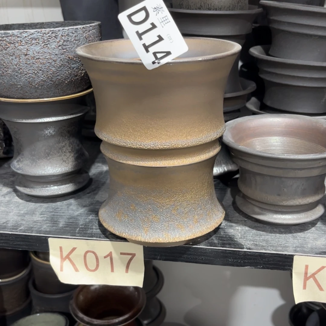 L***波陶把v吧吧吧吧吧吧吧哈