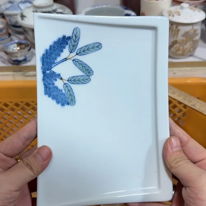 陶瓷推荐第二名20包邮