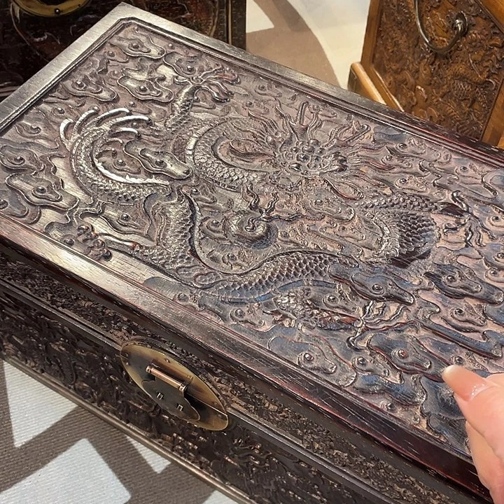 贡木箱谢谢谢谢谢谢